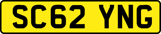 SC62YNG