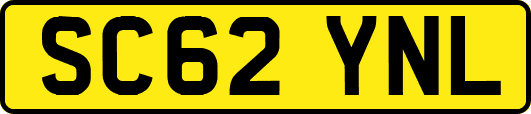 SC62YNL