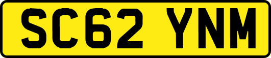 SC62YNM