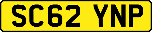 SC62YNP