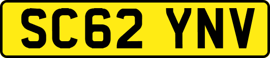 SC62YNV