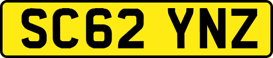 SC62YNZ
