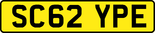 SC62YPE