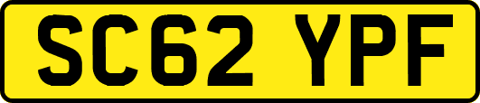 SC62YPF