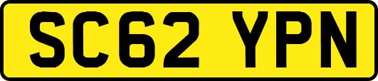 SC62YPN