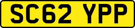 SC62YPP