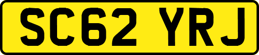 SC62YRJ