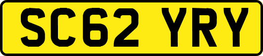 SC62YRY