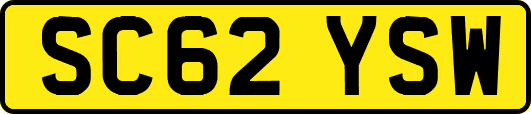 SC62YSW