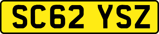 SC62YSZ