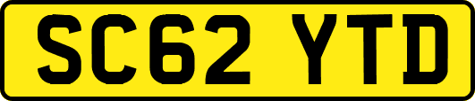 SC62YTD