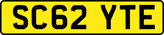 SC62YTE