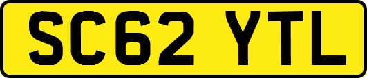 SC62YTL