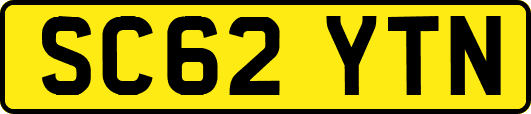 SC62YTN