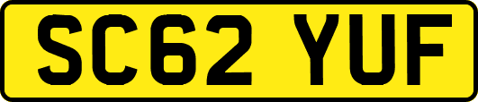 SC62YUF