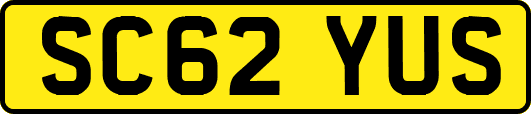 SC62YUS
