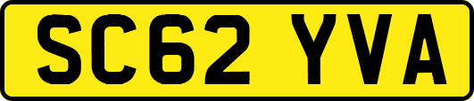 SC62YVA