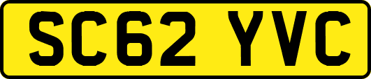 SC62YVC