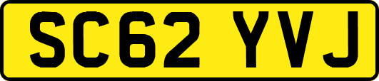 SC62YVJ