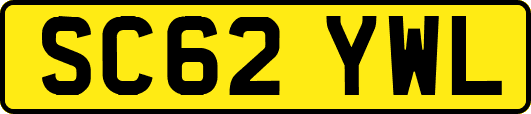 SC62YWL
