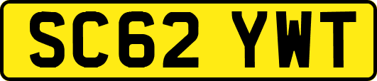 SC62YWT