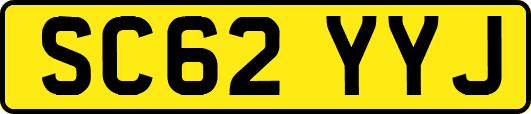 SC62YYJ