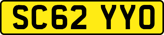 SC62YYO