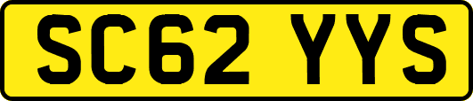 SC62YYS
