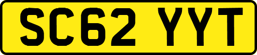 SC62YYT
