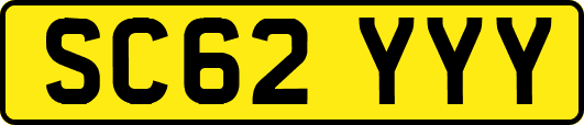 SC62YYY