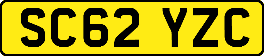 SC62YZC