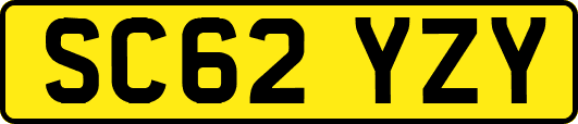 SC62YZY