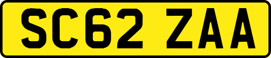 SC62ZAA