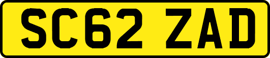 SC62ZAD