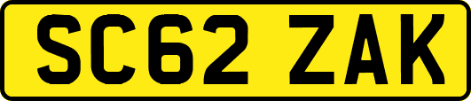 SC62ZAK
