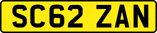 SC62ZAN