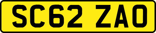 SC62ZAO