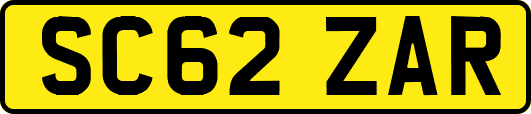 SC62ZAR