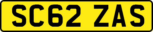 SC62ZAS