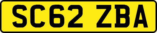 SC62ZBA