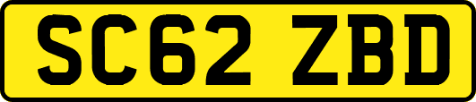 SC62ZBD