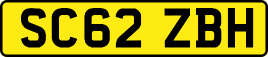 SC62ZBH