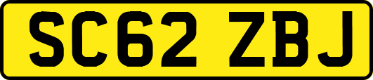 SC62ZBJ