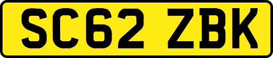 SC62ZBK
