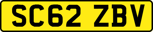 SC62ZBV