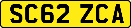 SC62ZCA
