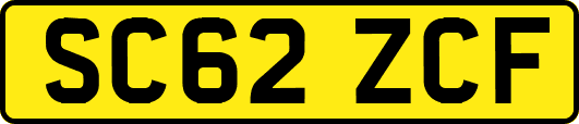 SC62ZCF