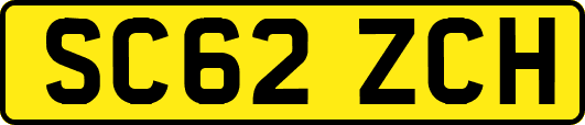 SC62ZCH