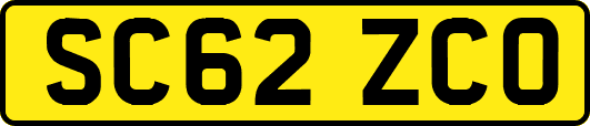 SC62ZCO