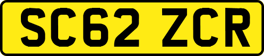 SC62ZCR